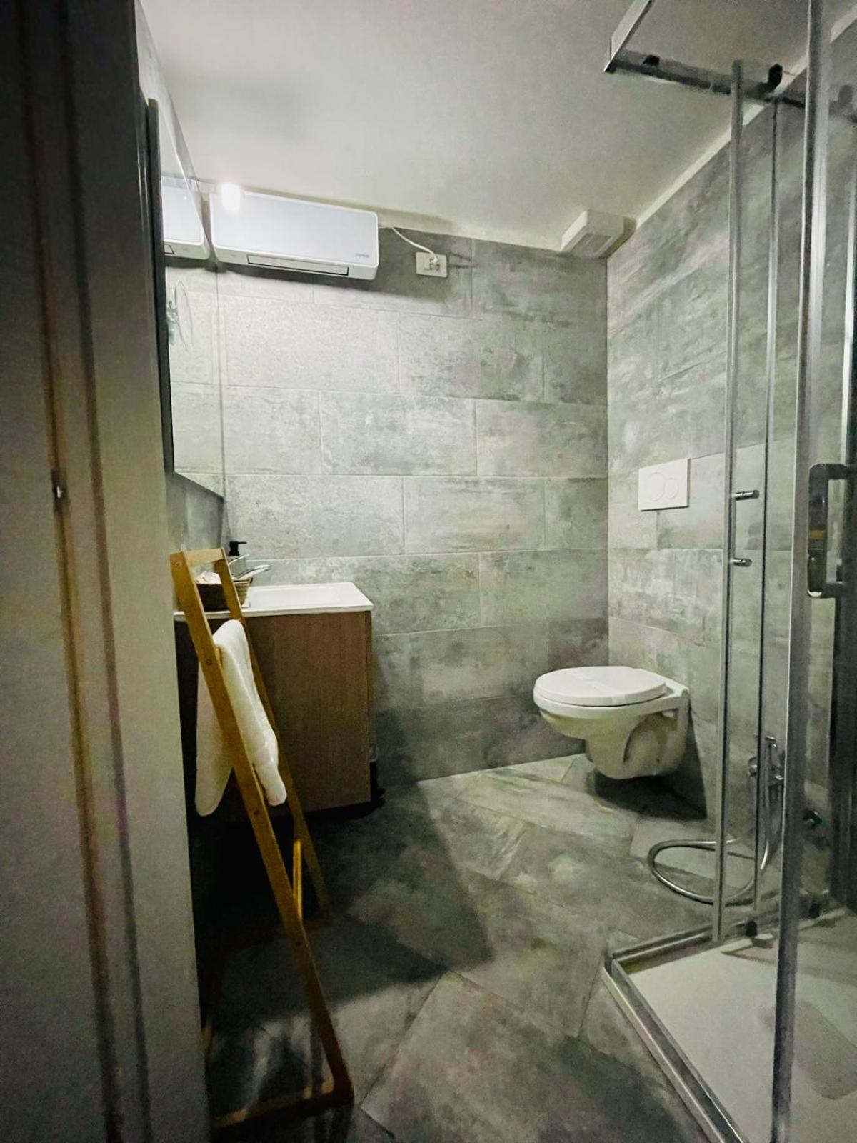 Antoni House Appartamento