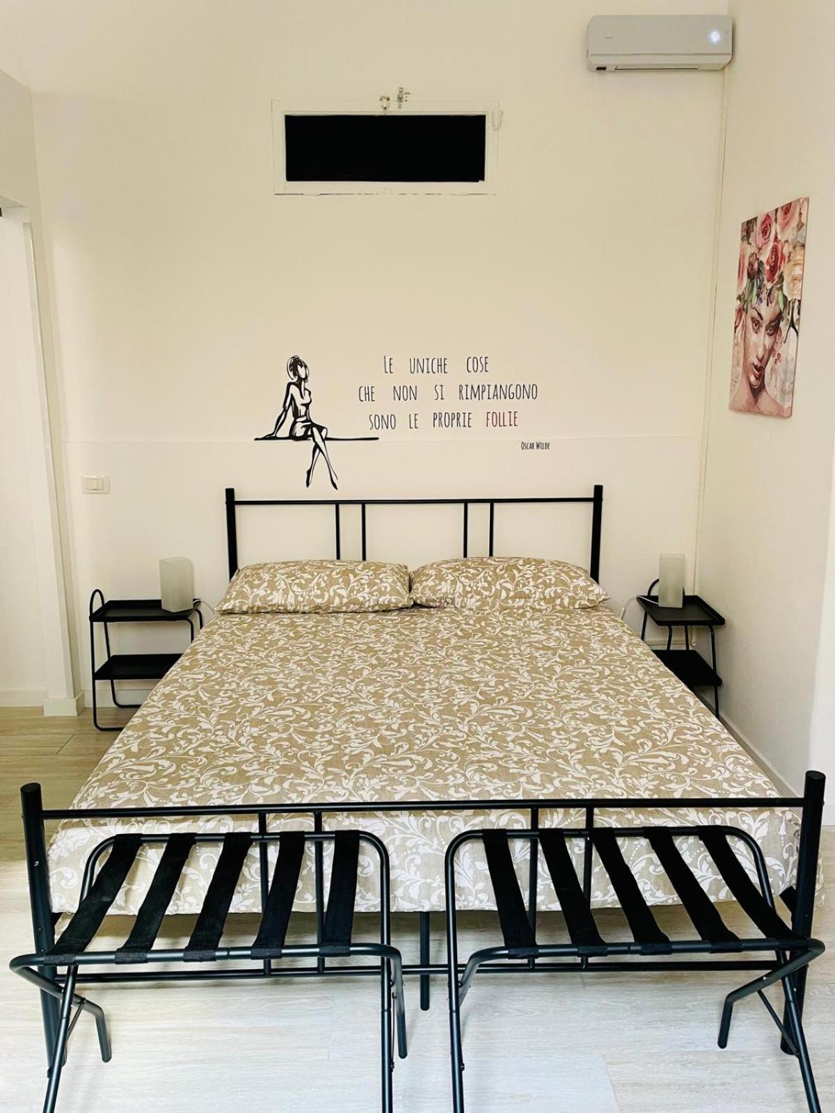 Appartamento Antoni House